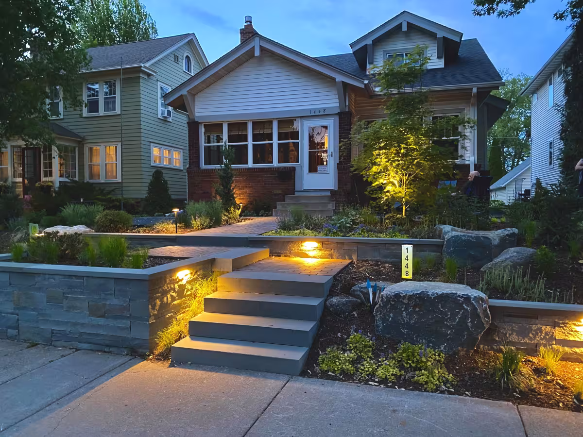 bluestone246