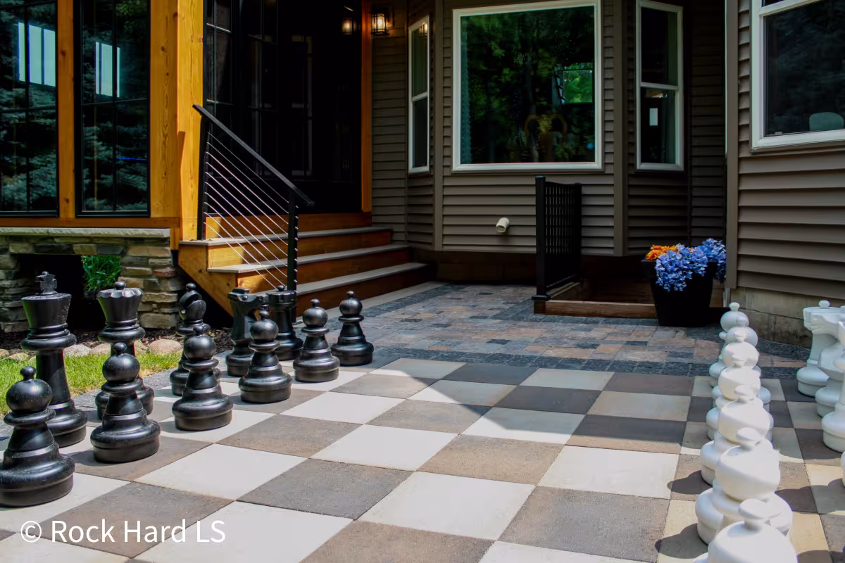 bl4