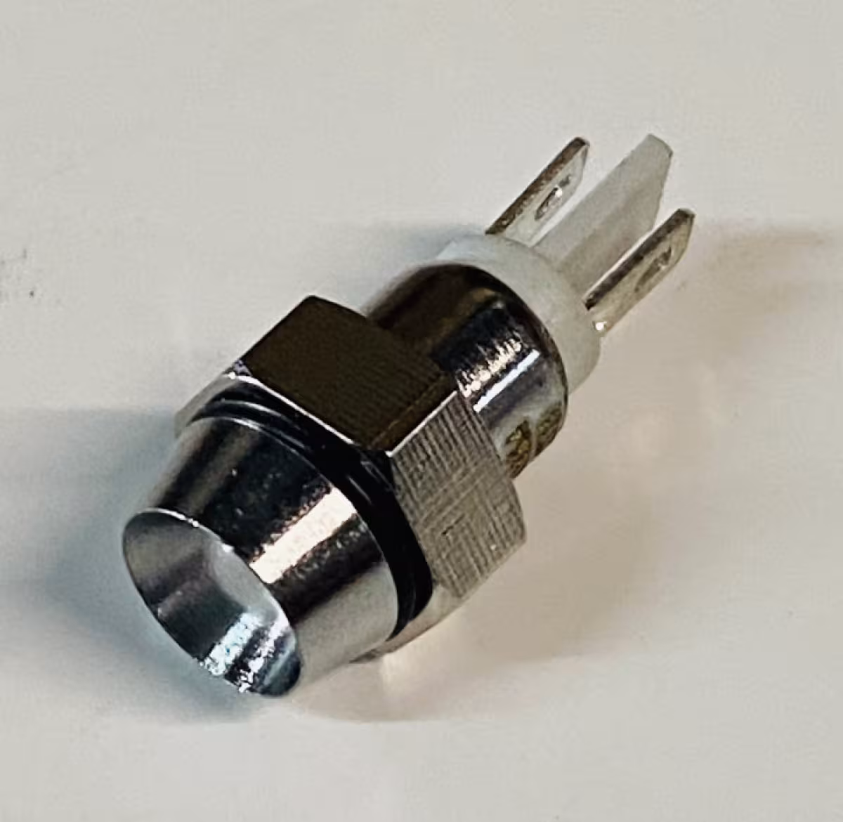 Replacement LED Bulb Summerset