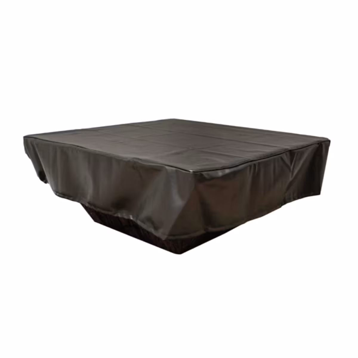 Vinyl Cover Square fits FPB 32