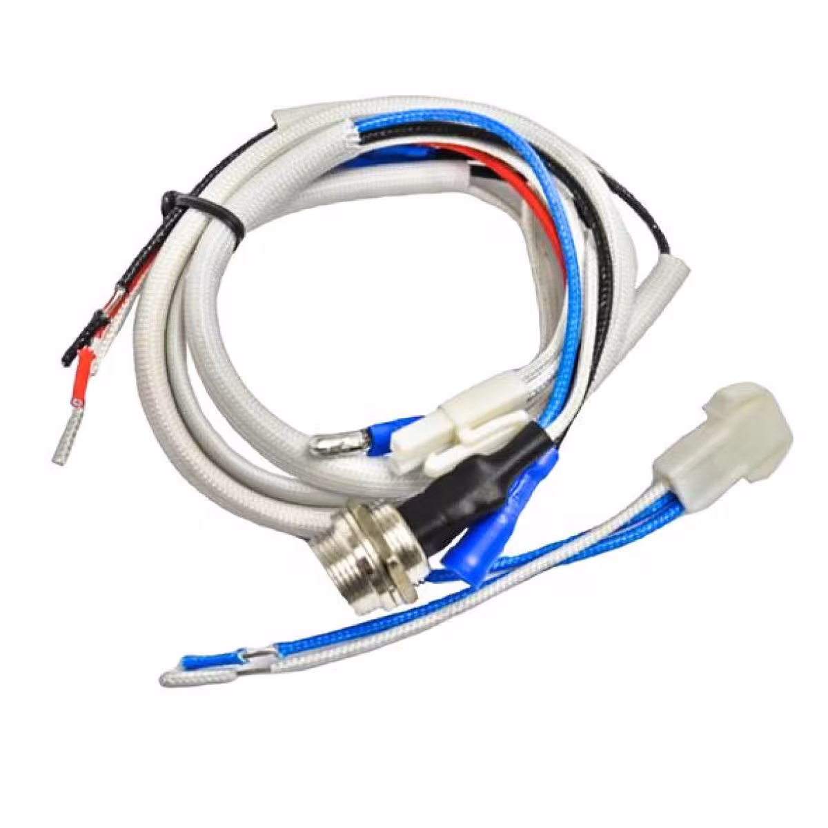 Light Wiring Harness TRL38