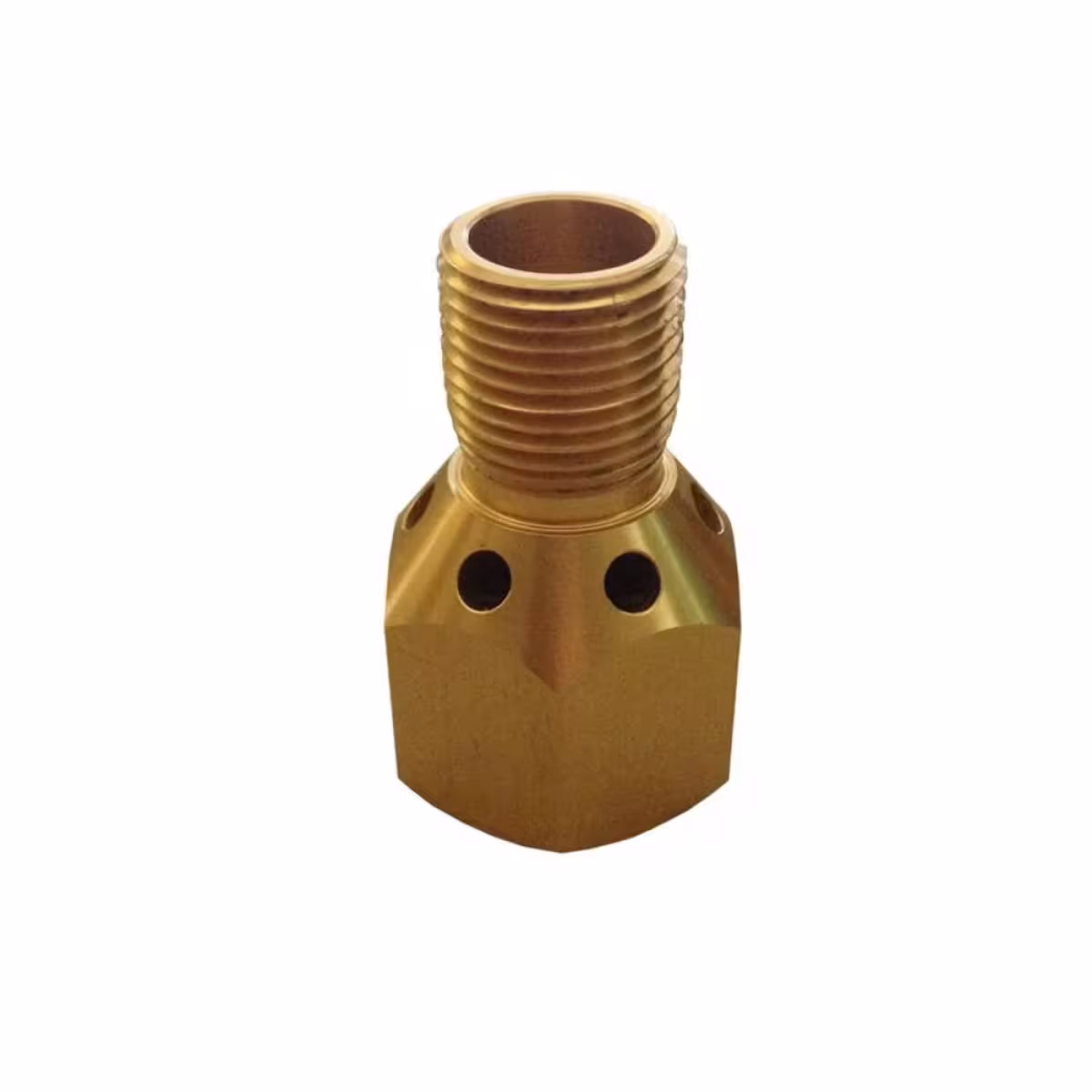 Universal LP Conversion kit 50k BTU