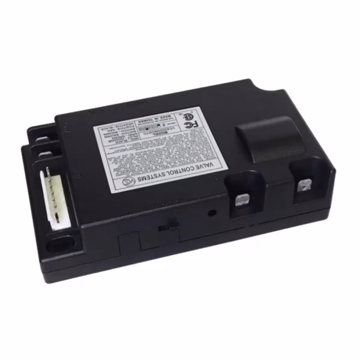 Firegear Ignition Module