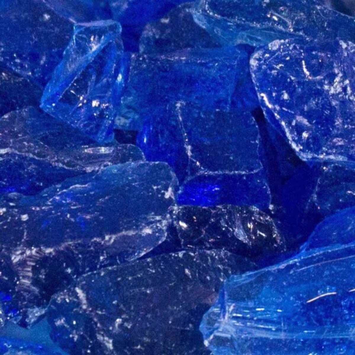 Broken Glass Seabreeze