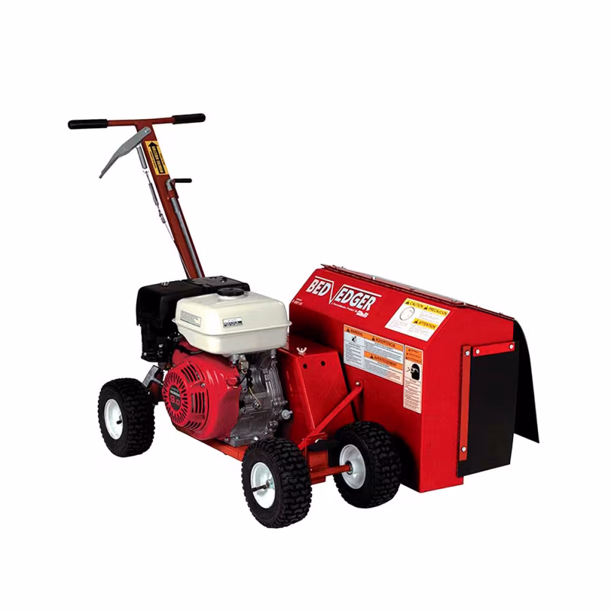 Brown Edge Master 104H/5.5