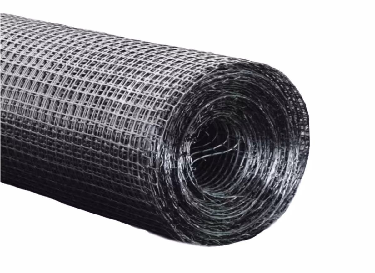 Grid Stabili Ultra Drive 3D 12.5'x150FT