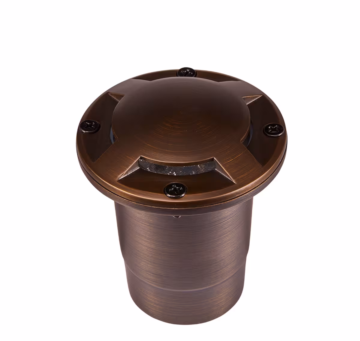 GL190-TOP Shroud 360 Light Output