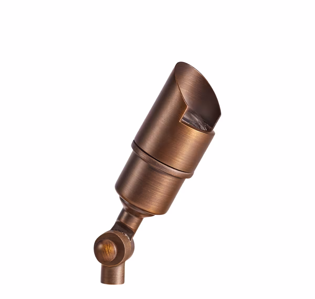 BL110-LED6W Bullet Light MR16 410 Lumens