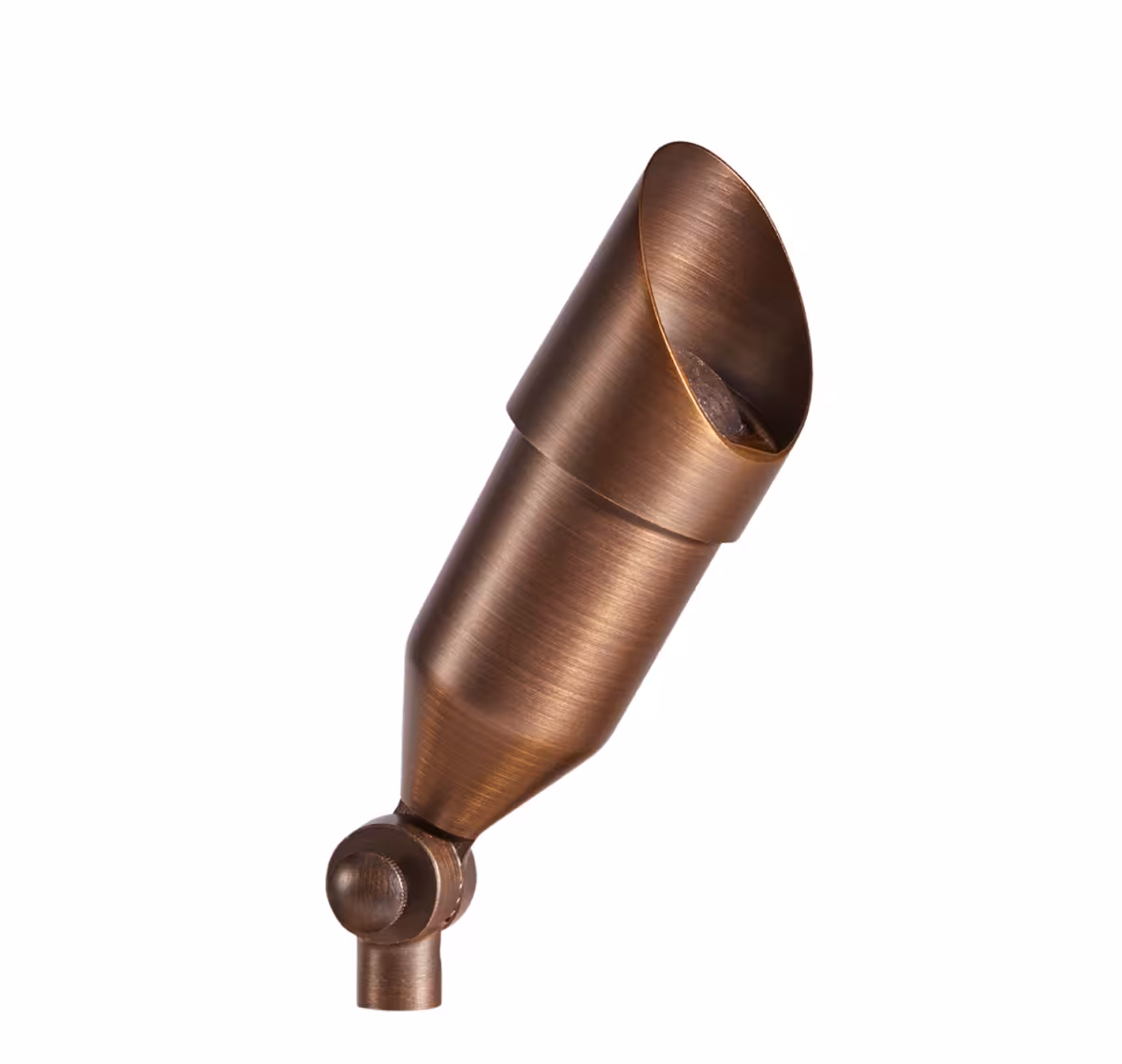 BL200-LED5W Bullet Light MR16 310 Lumens