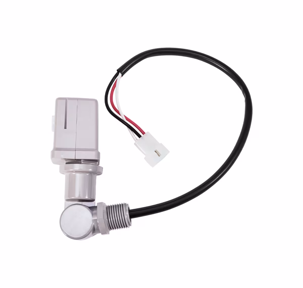 PC Photocell for XF Transformer