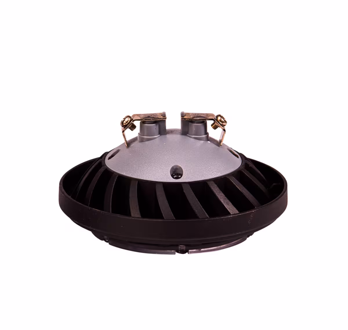 LPAR36-LED-4W-WF (LED Lamp Wide Flood)