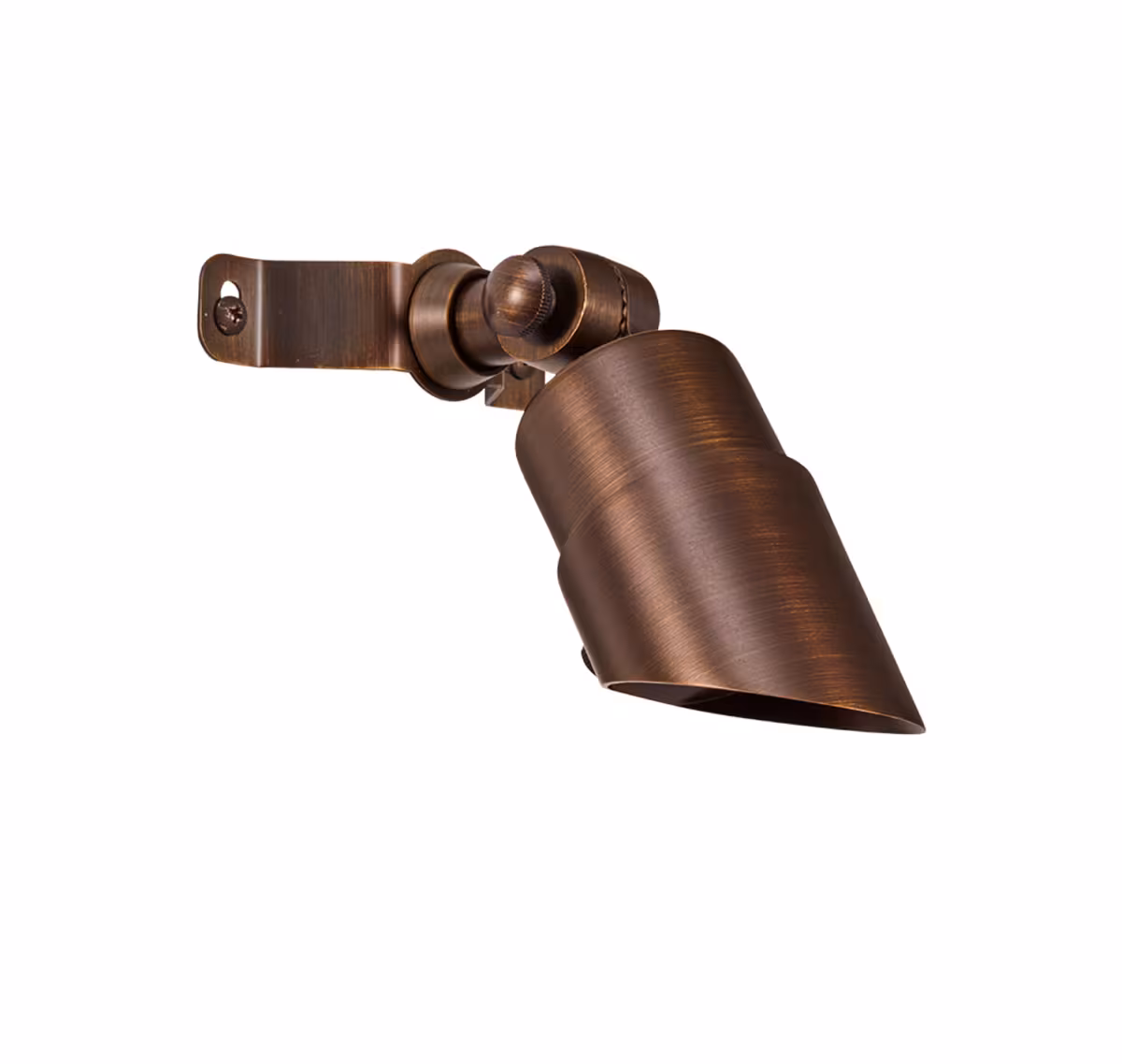 DL100-LED6W Down Light 410 Lumens