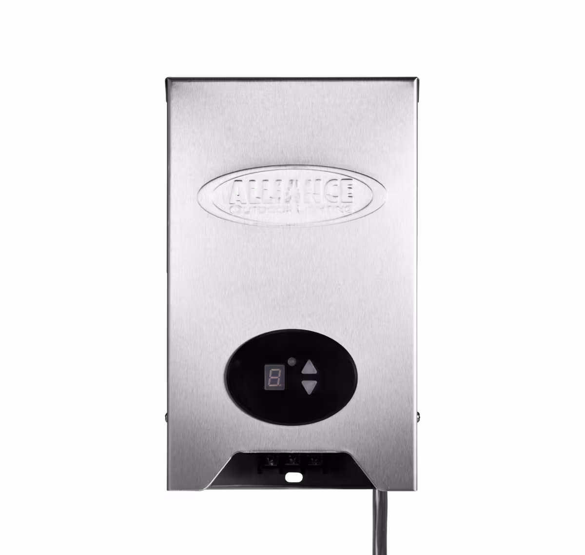 Pro Series Transformer 200 watt TF200