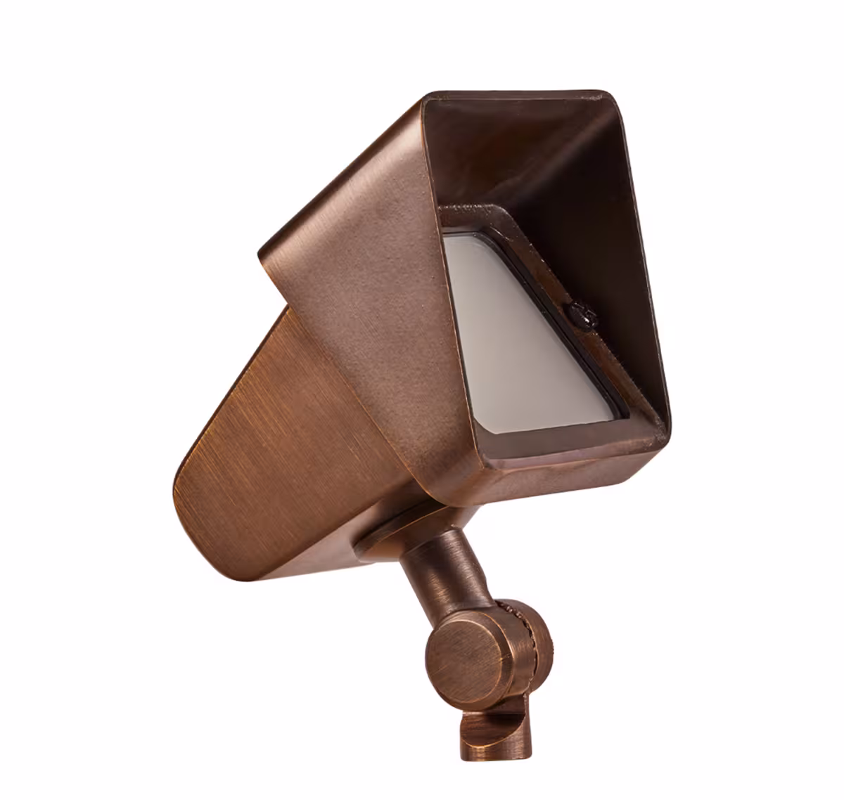 FL200-LED5W Flood Light 310 Lumens