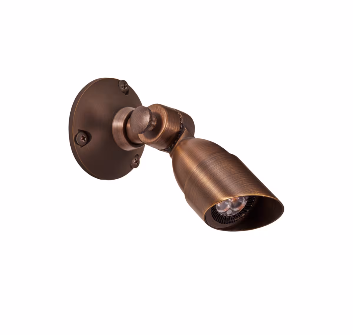 DL50-LED4W Down Light 250 Lumens