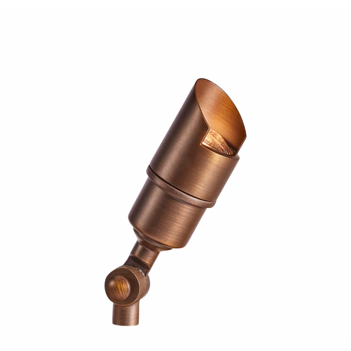 BL115-LED6W Bullet Light MR16 410 Lumens