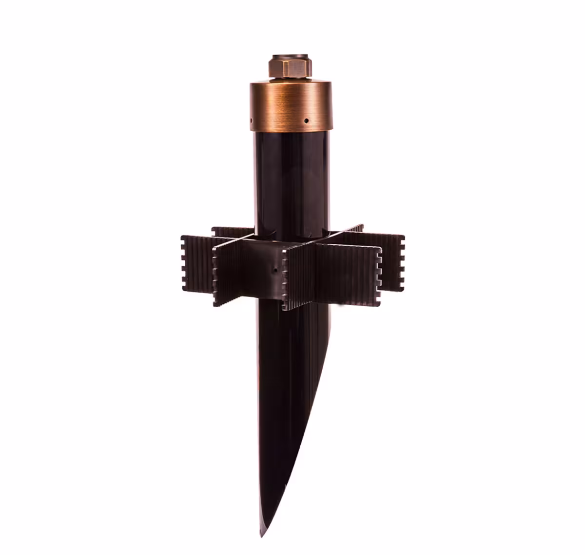 PERMAPOST Heavy Duty Stake