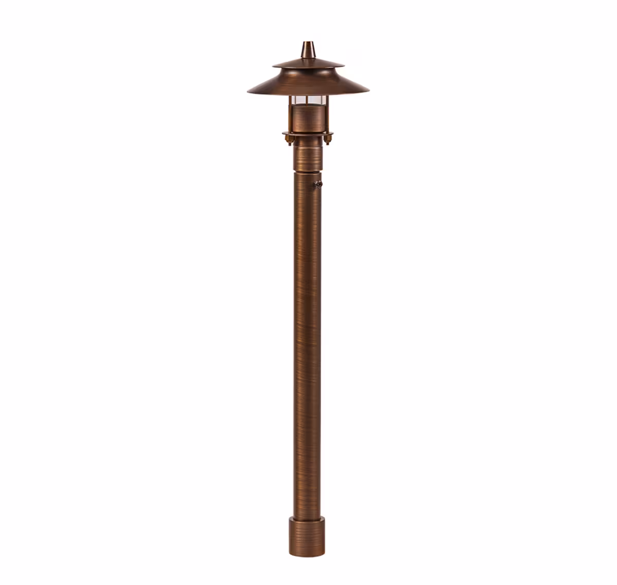 BL300-NL Bullet Light PAR36 Base NO LAMP