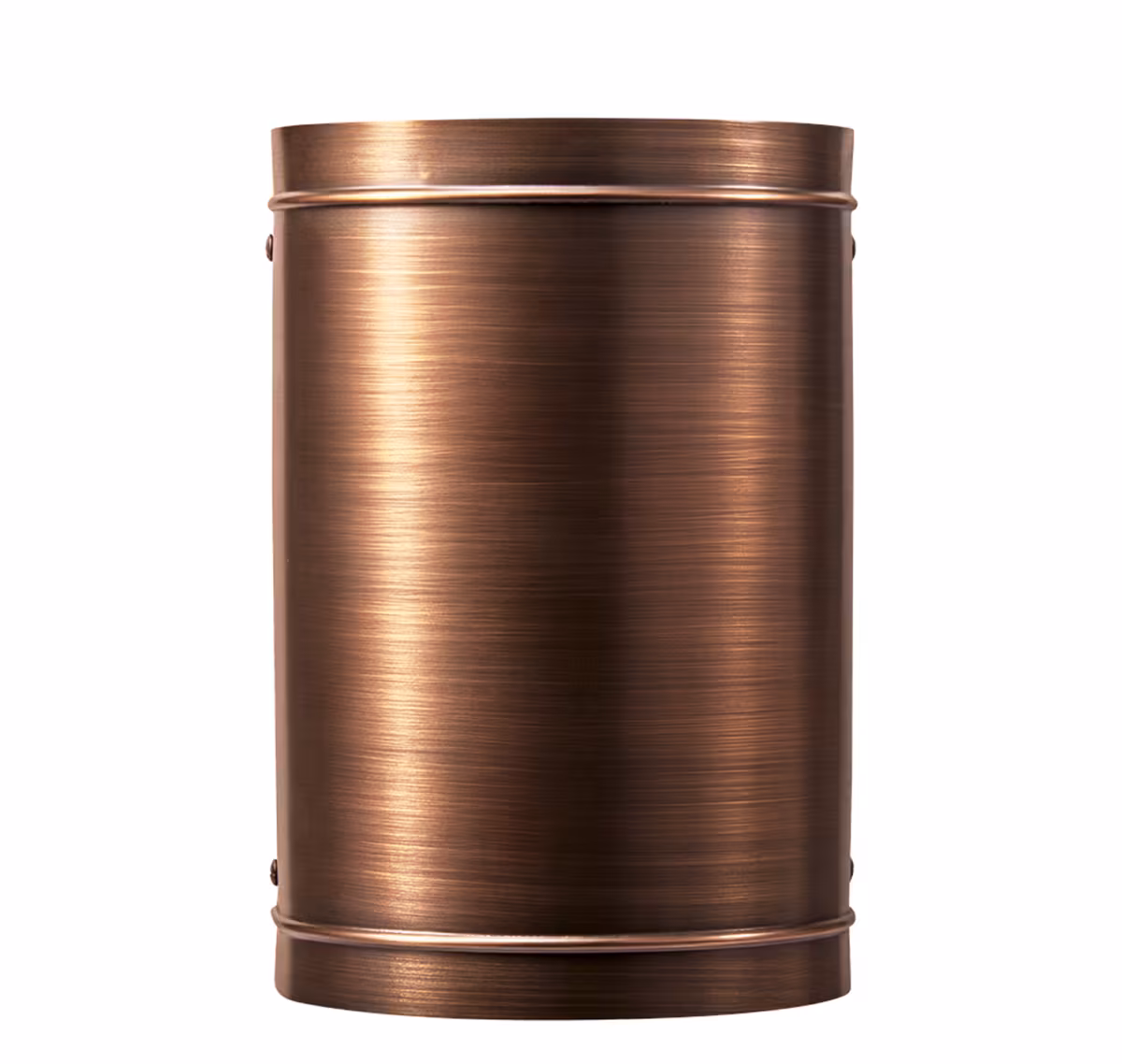 WS200-LED Wall Sconce Light 200 Lumens