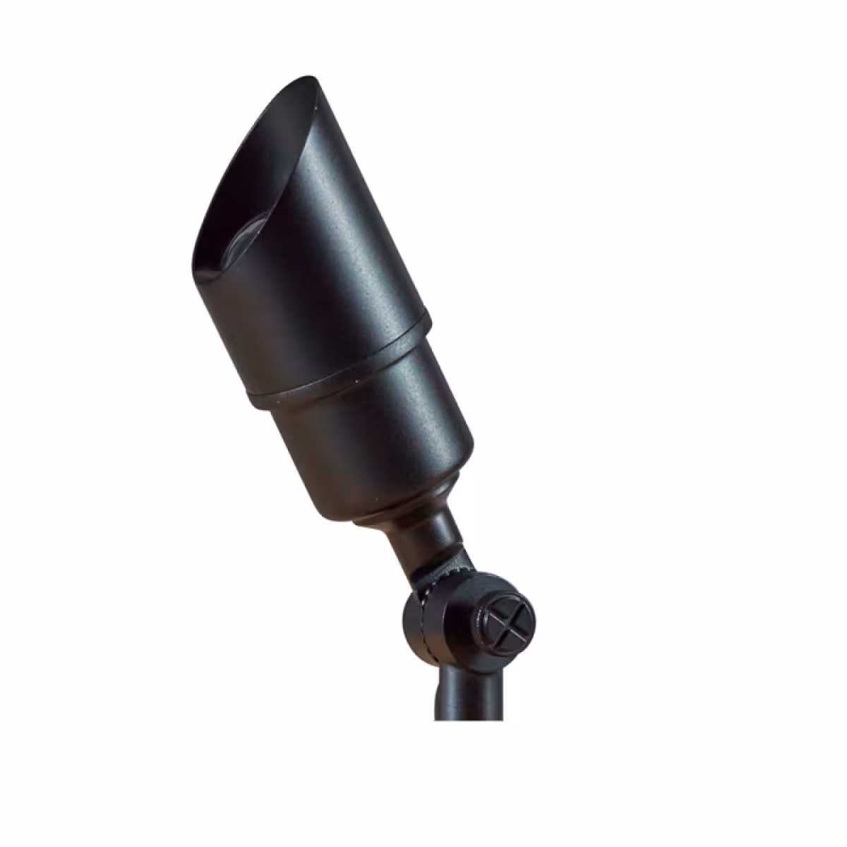 Pro Series BL115-BLK Bullet Black 36" 5W