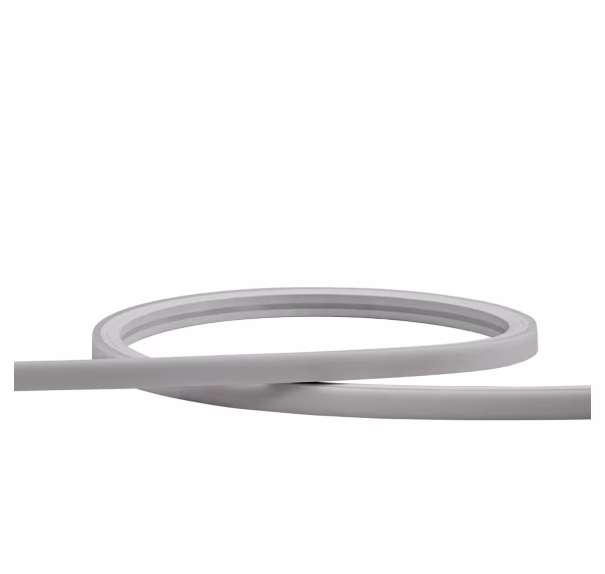 TAPE-LED-15FT BT Light Strip 15FT