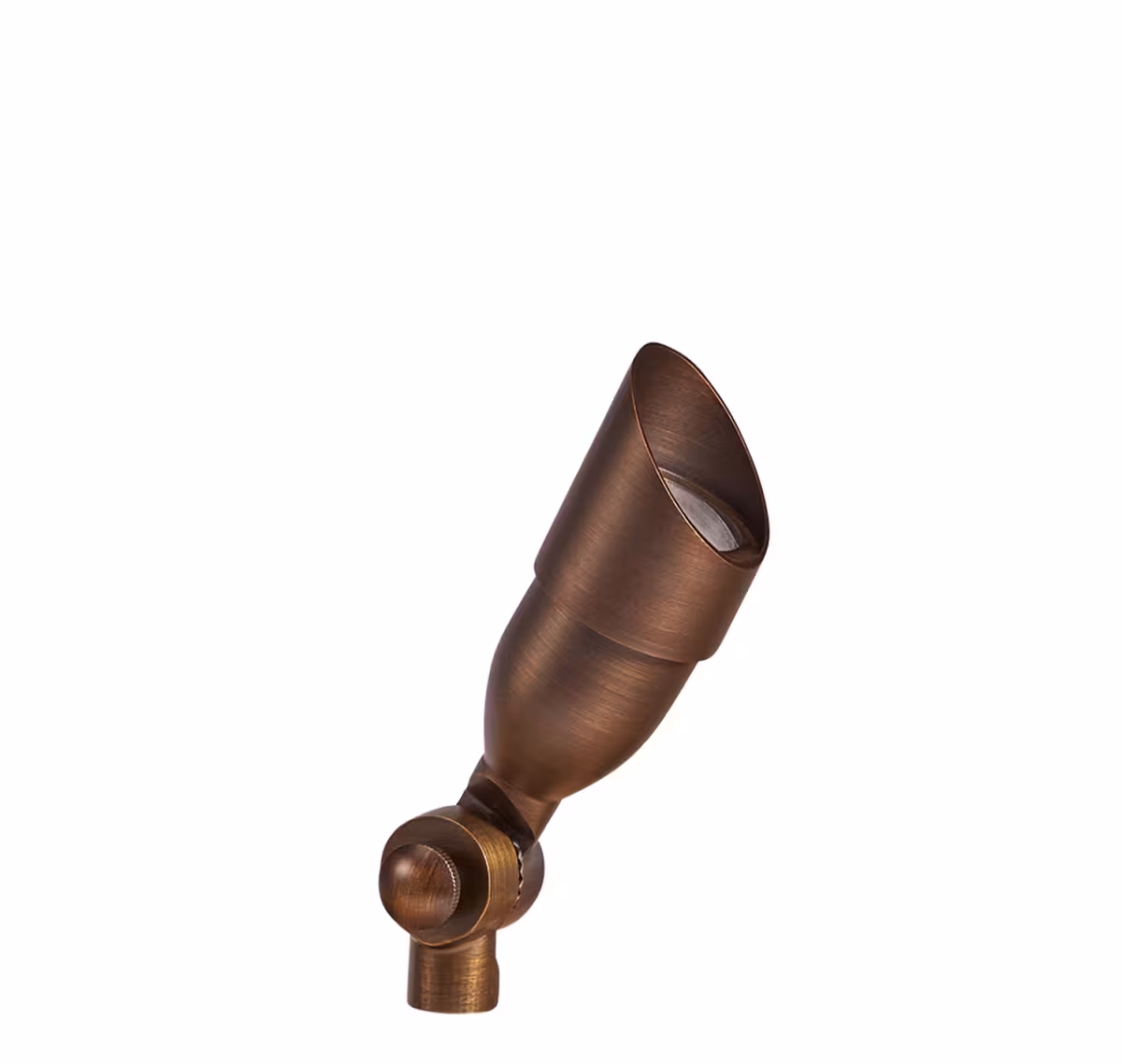 BL50-LED4W Bullet Light MR11 175 Lumens