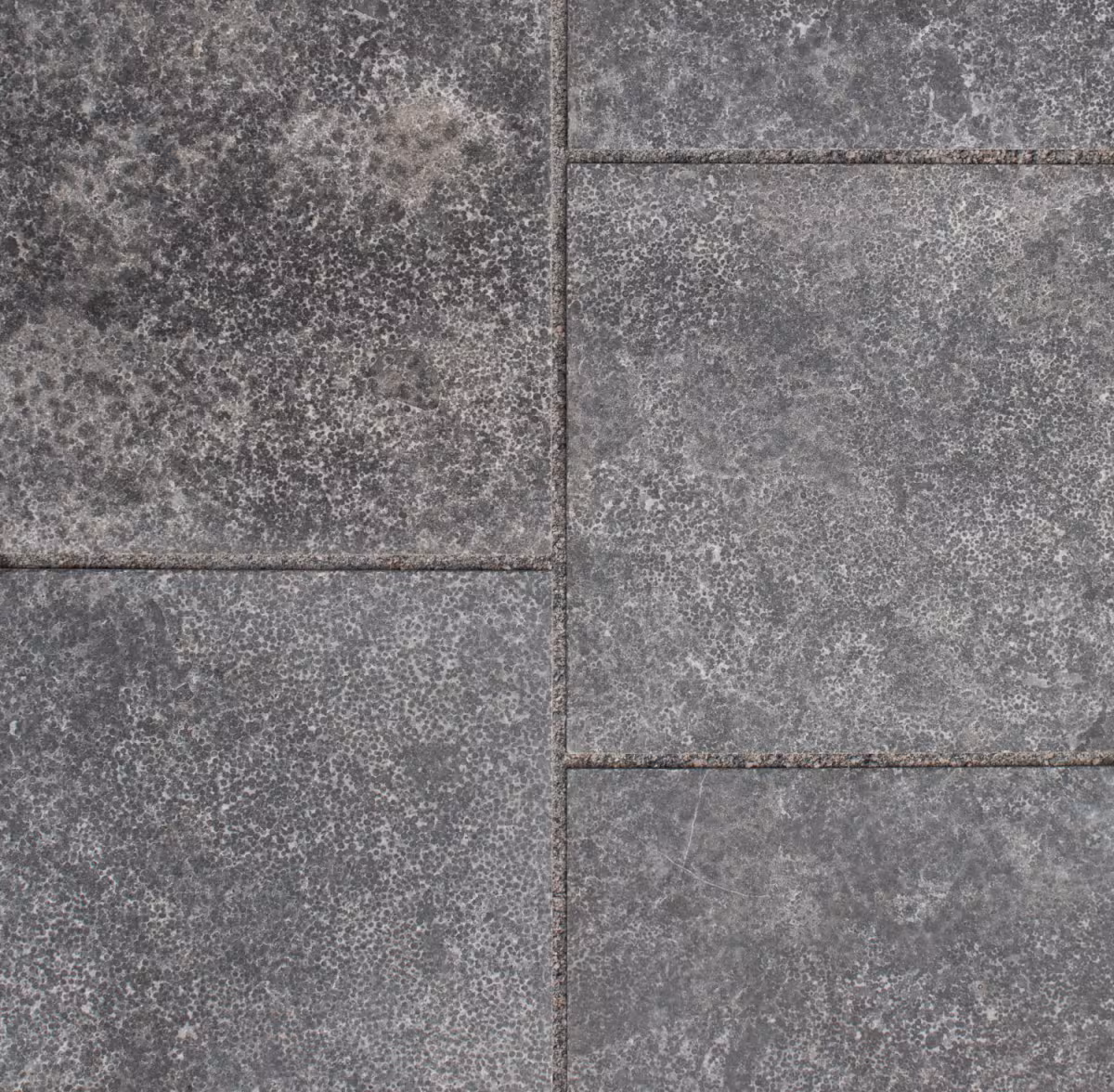 Hampton Limestone Stght Coping12"x48"x2"