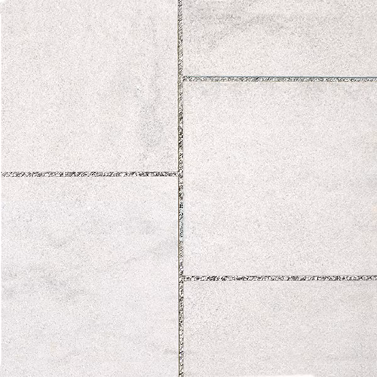 Siberian Grey Straight Edge Coping 16x48