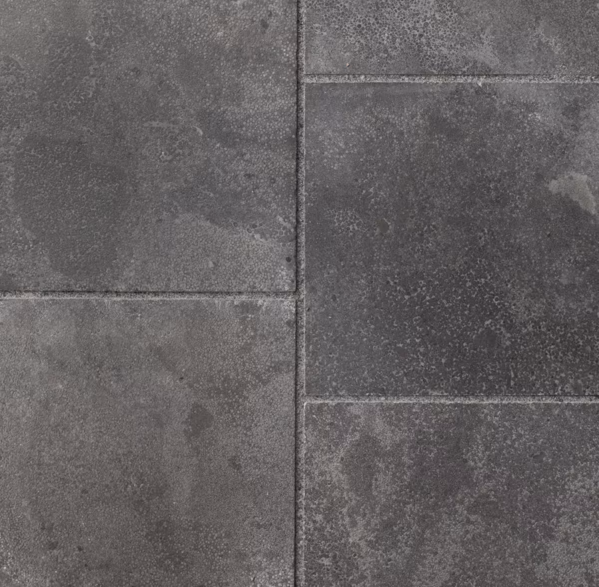 Antique Limestone Stght Coping12"x48"x2"