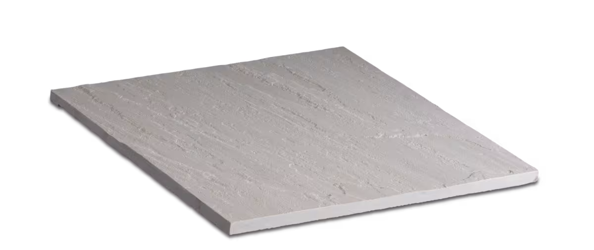 Blue Ice Paving 8pc (Pattern 2)