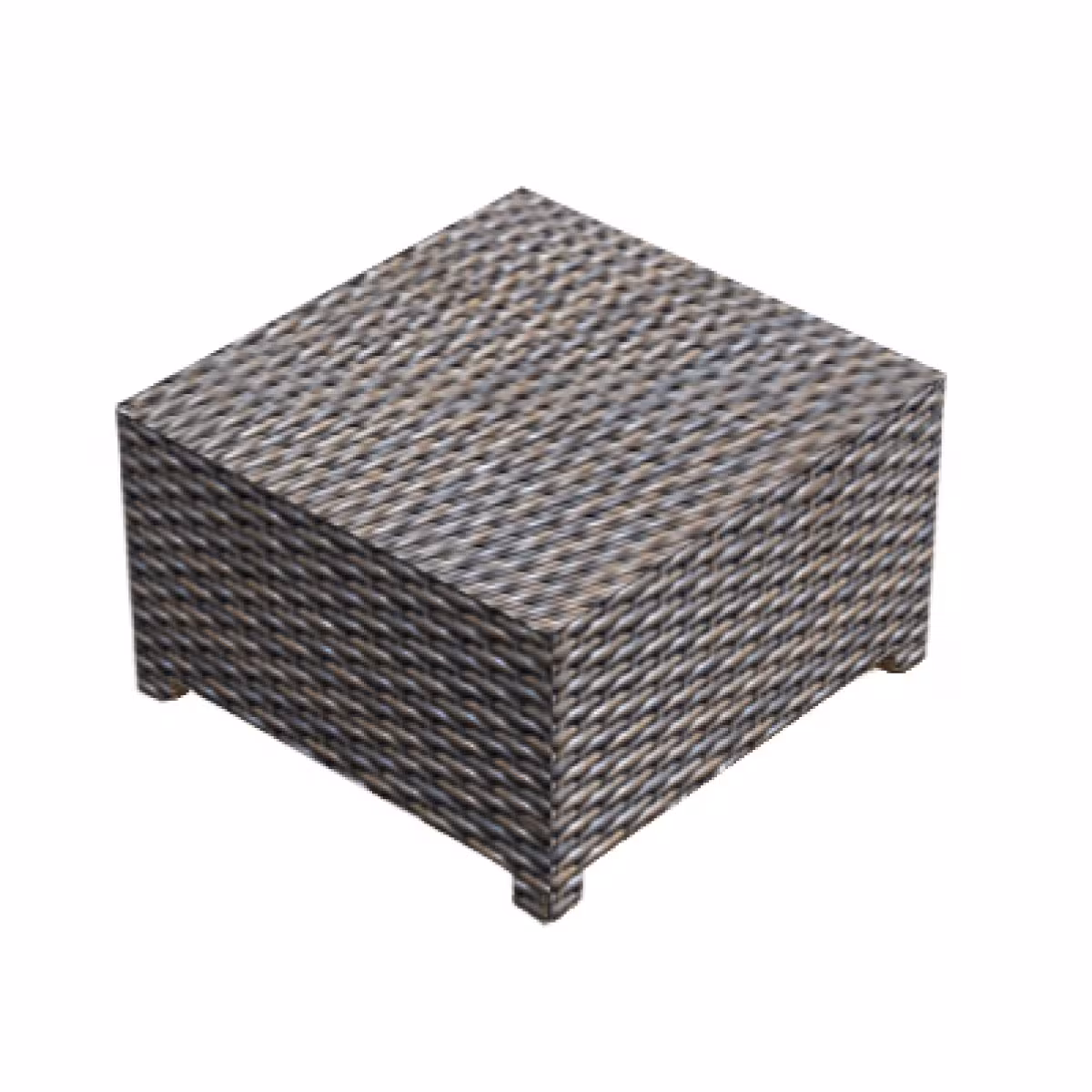 Bellanova Coffee Table Ottoman