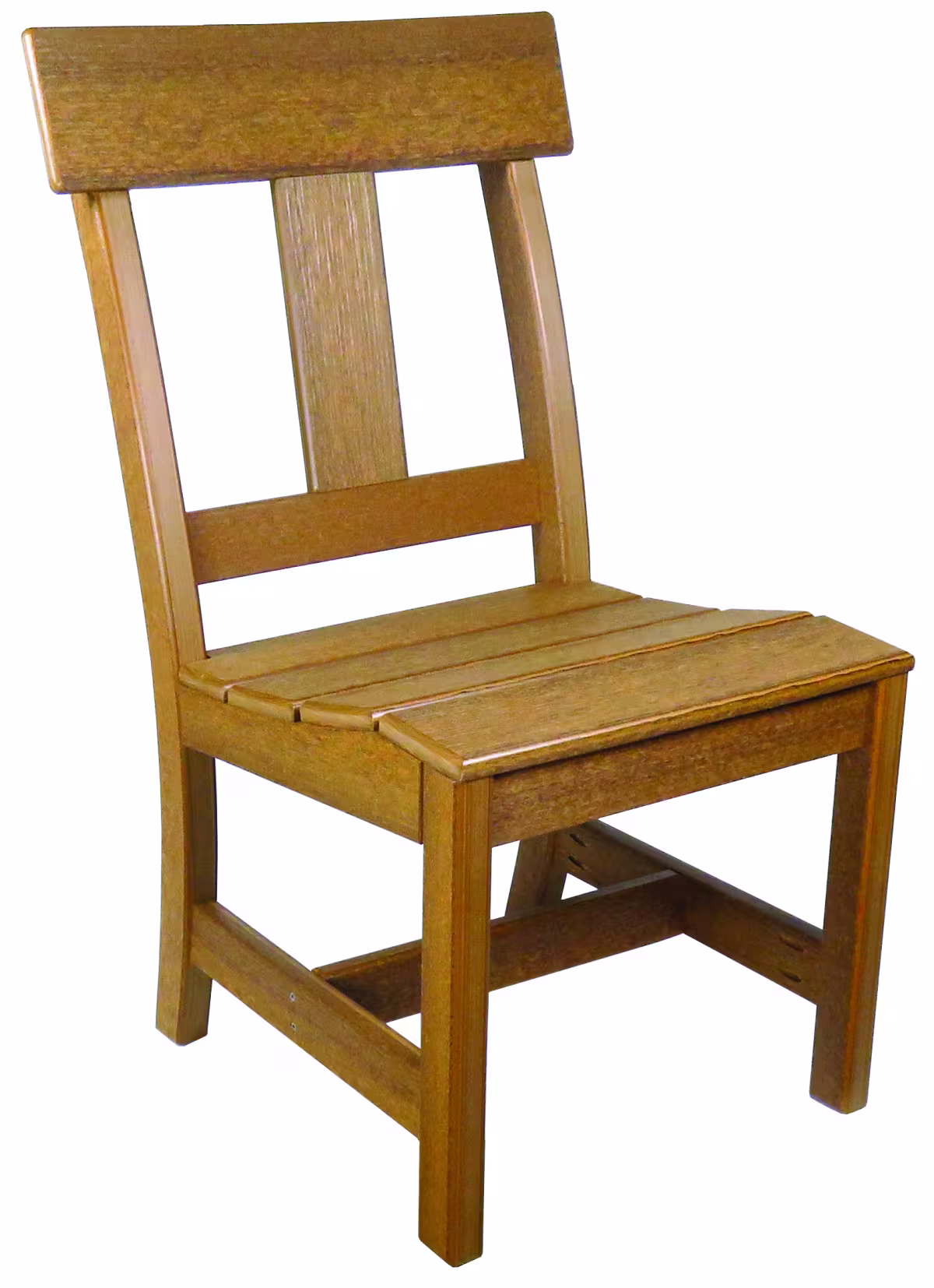 Farmhouse Dining Dove Gray/Charcoal