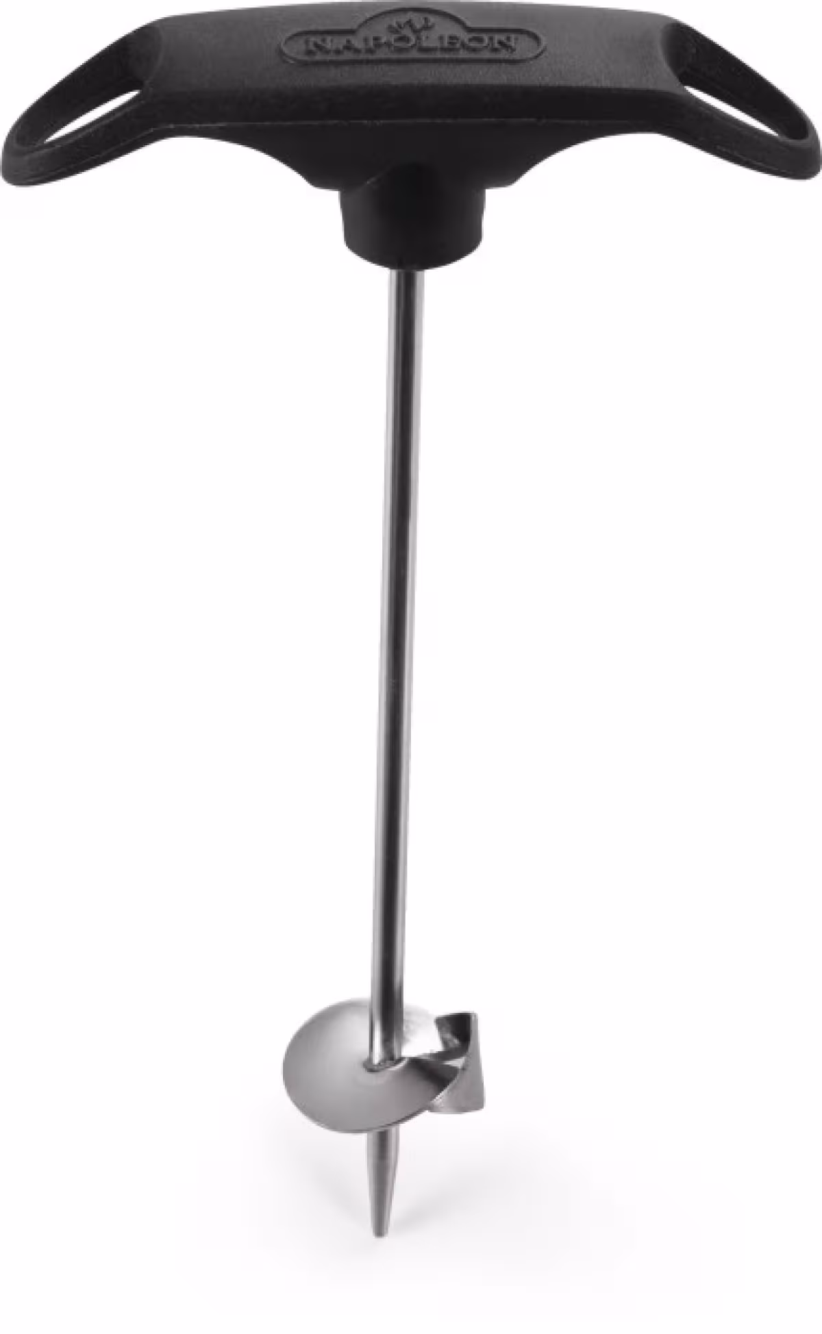 Potato Corer and Sprial Fry Maker 70120