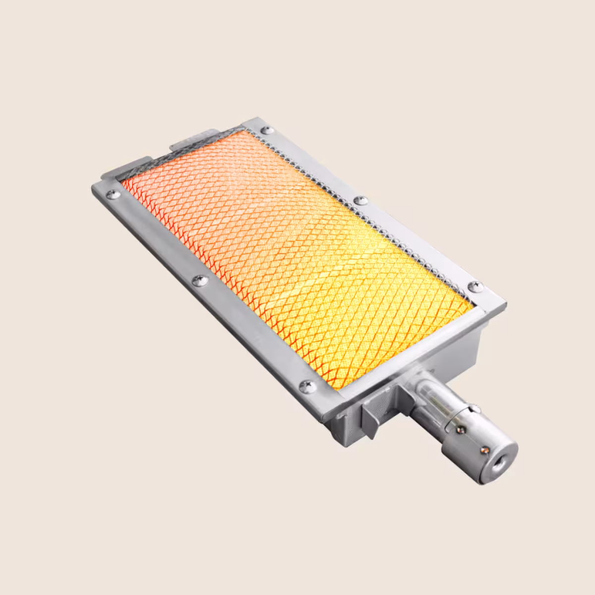 Sizzler Drop-In Infrared Sear Burner