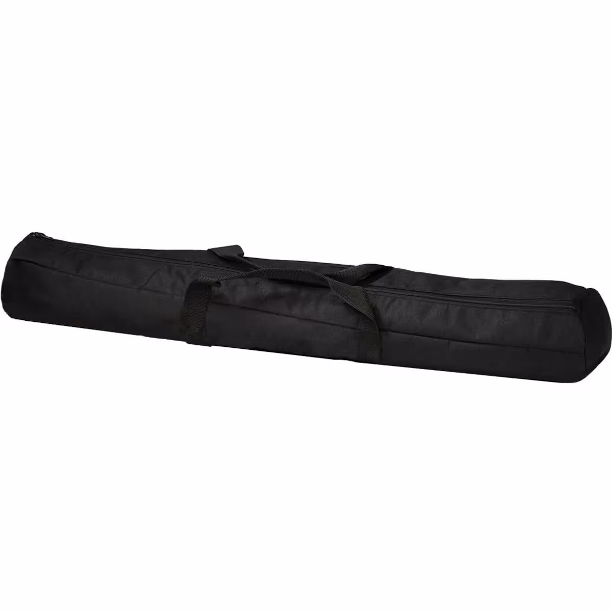 Rotisserie Bag 44"