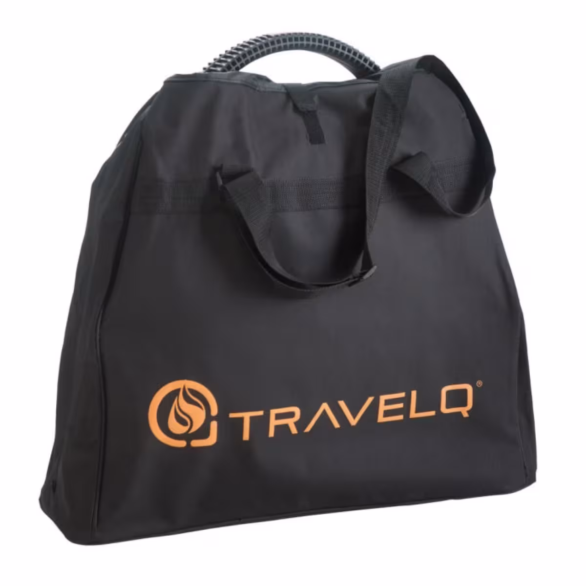 TravelQ Bag (63025)
