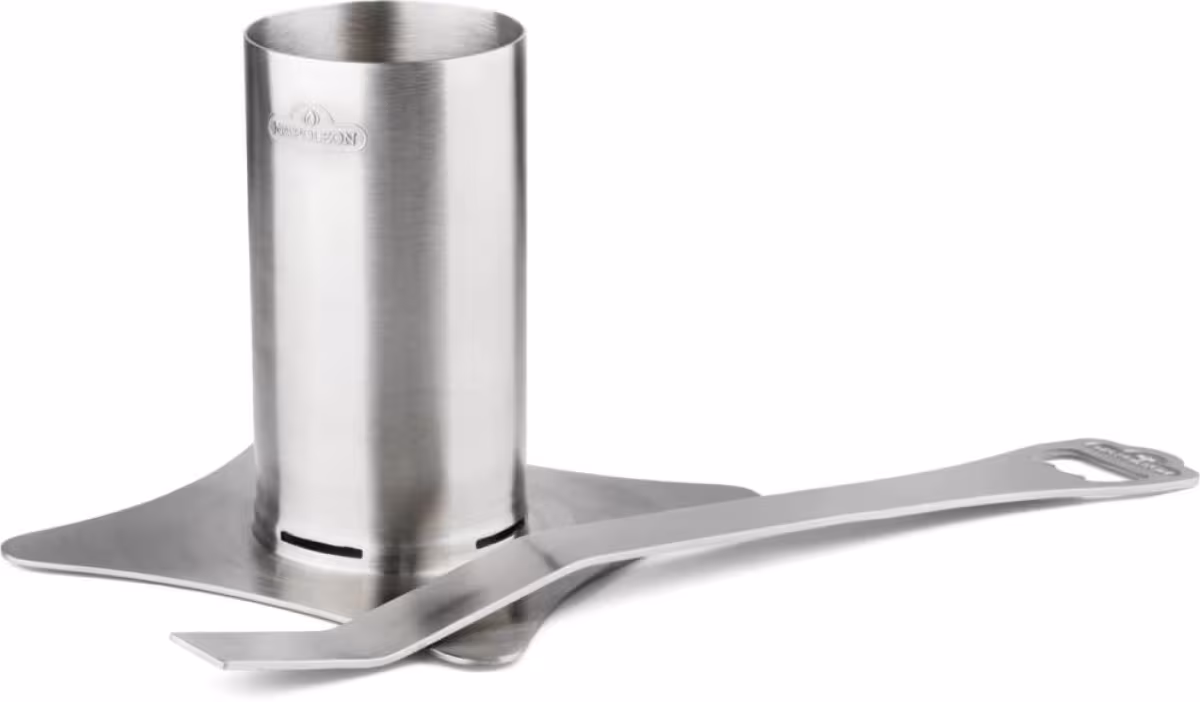 Chicken Roaster 56034