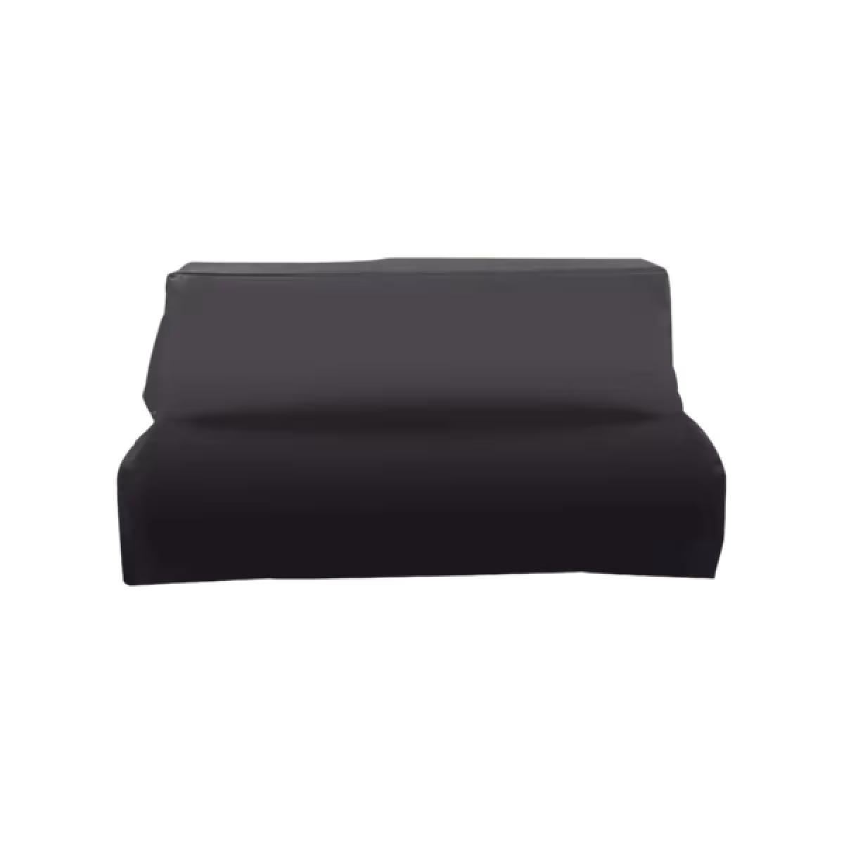 Built-In Deluxe Grill Cover 44"