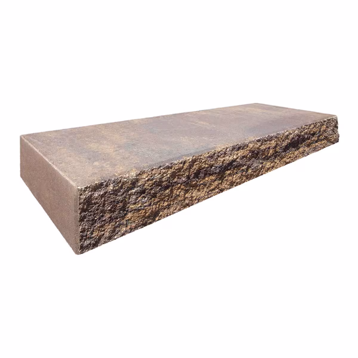 Grand Step Beechwood