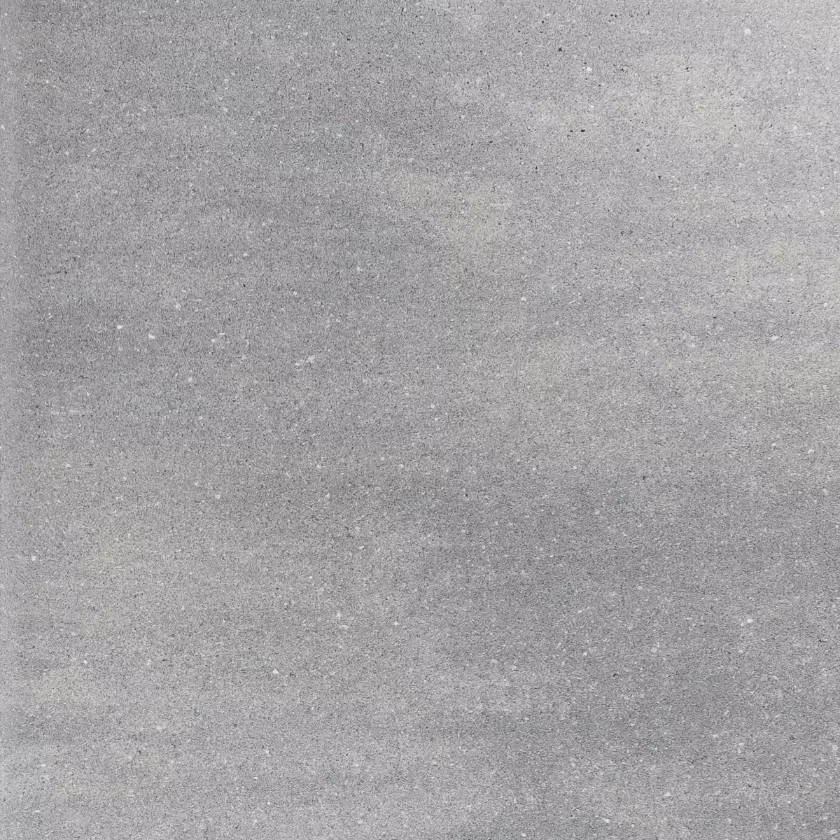 Wall Cap Rectangle Smooth Allure