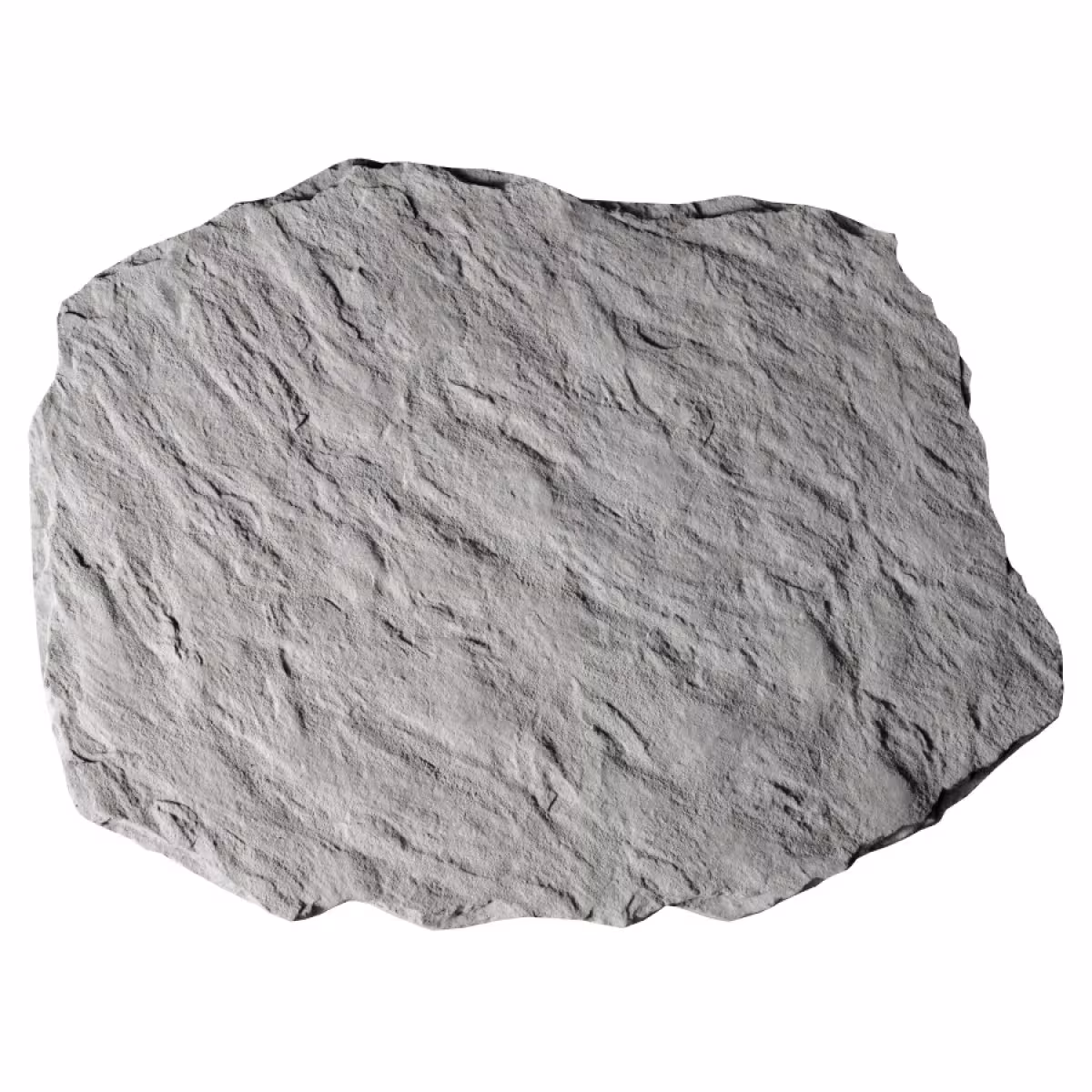 Rosetta Superior Stepper Slate Gray