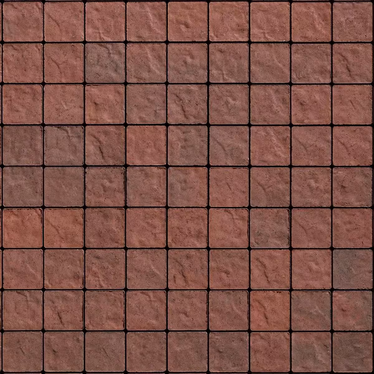 Squadra Slate Merlot
