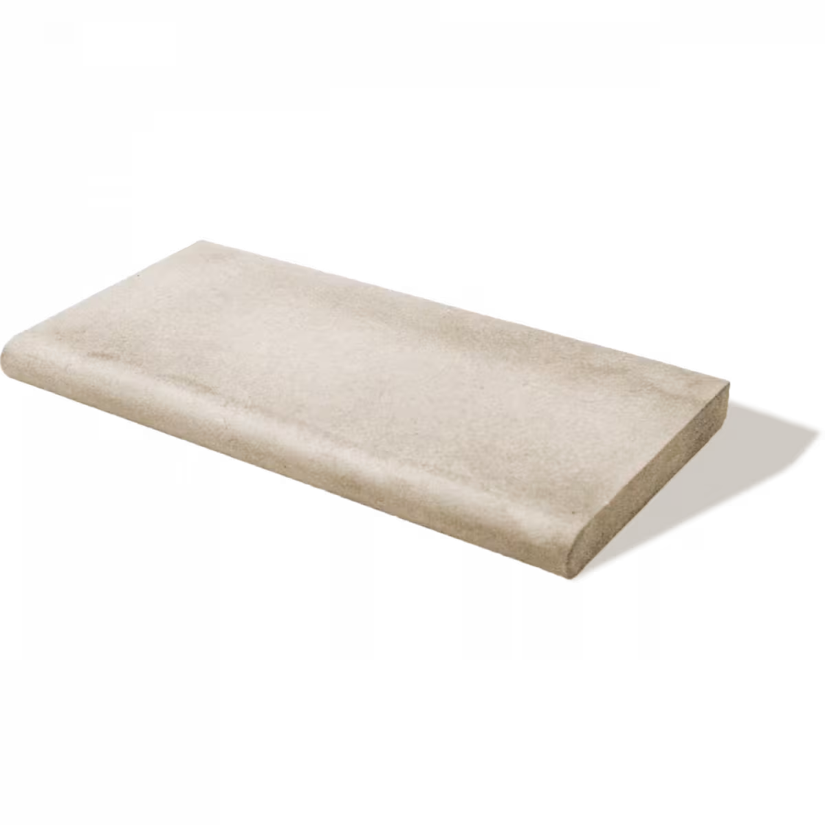 Pillar Cap Unit 24x24 Buff