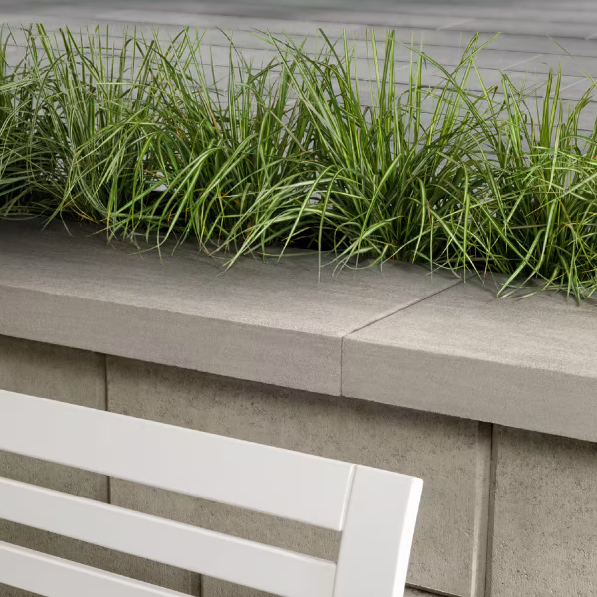 Raffinato Cap 60 mm HD² Sm 14x32 Gre Nic