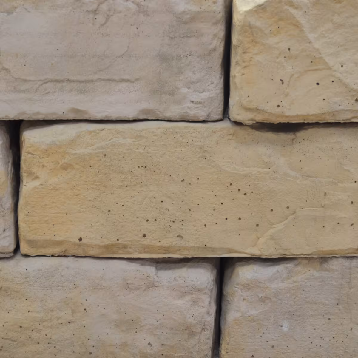 Rosetta Kodah Corner Fond Du Lac