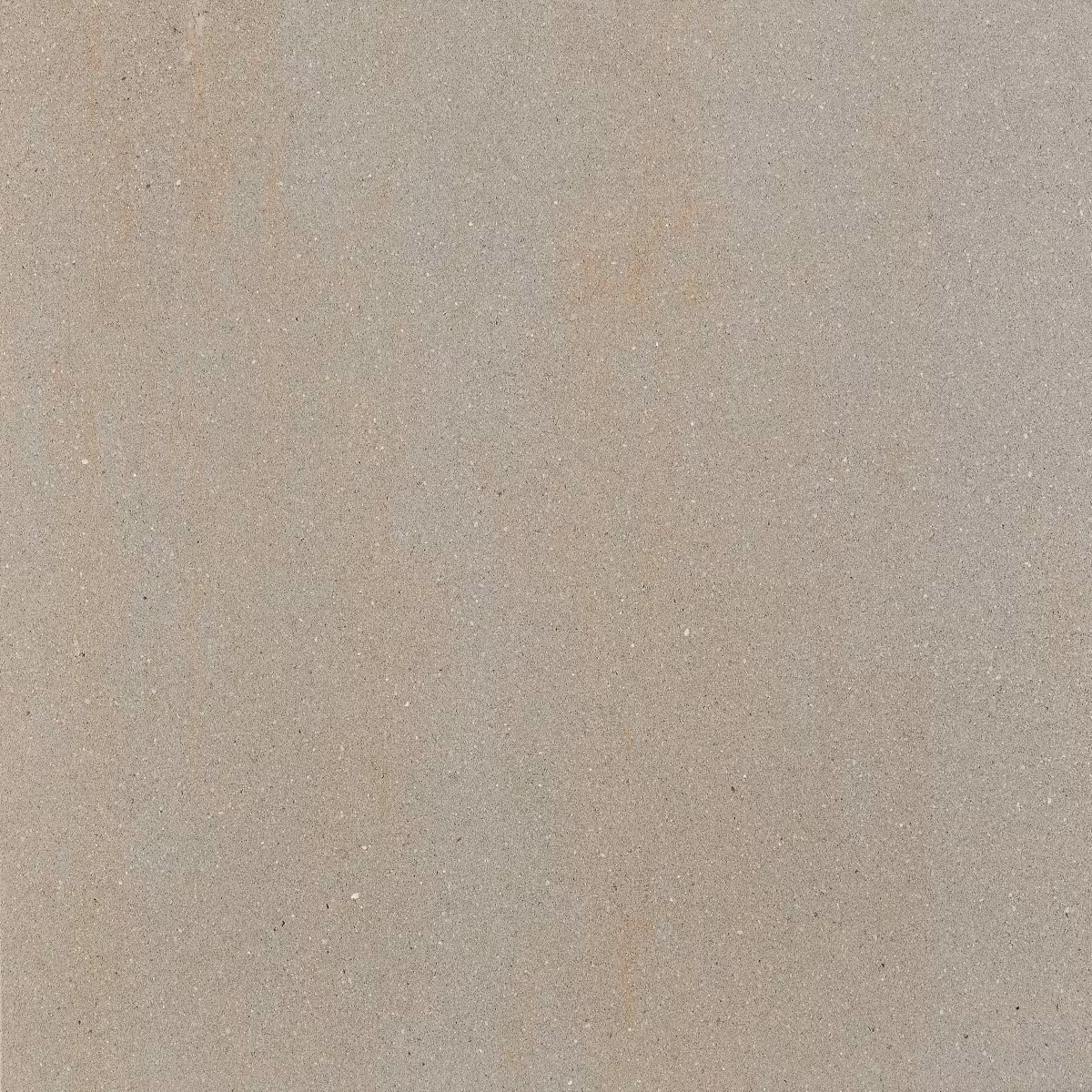 Vantage Textured 3pc Intention