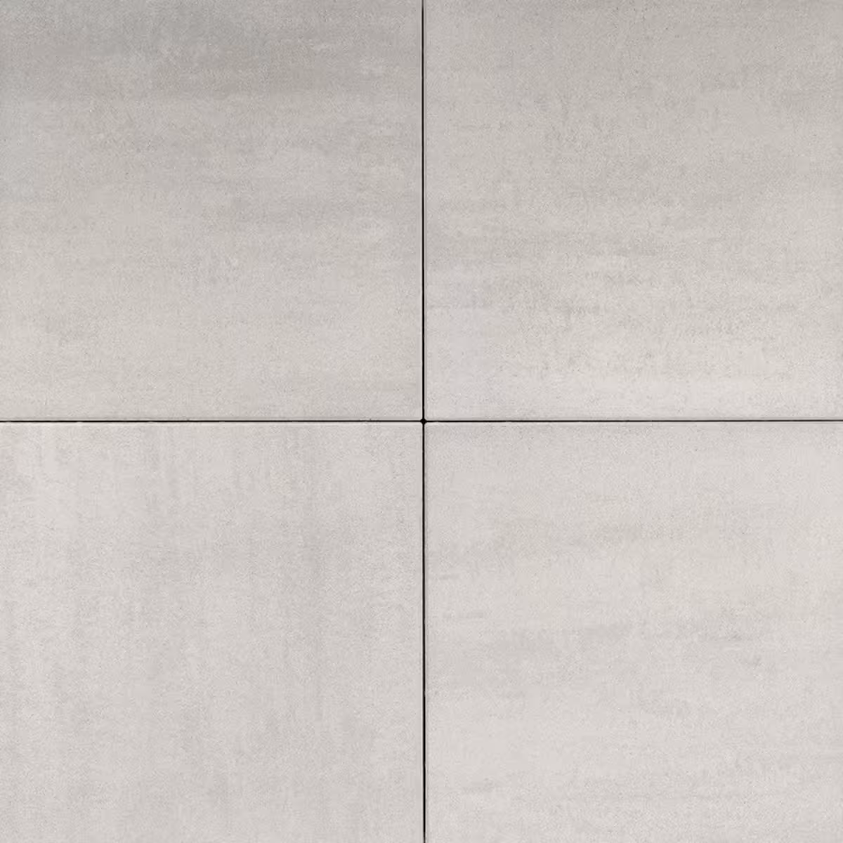 Industria 600x600x60 HD² SM Grey Nickel