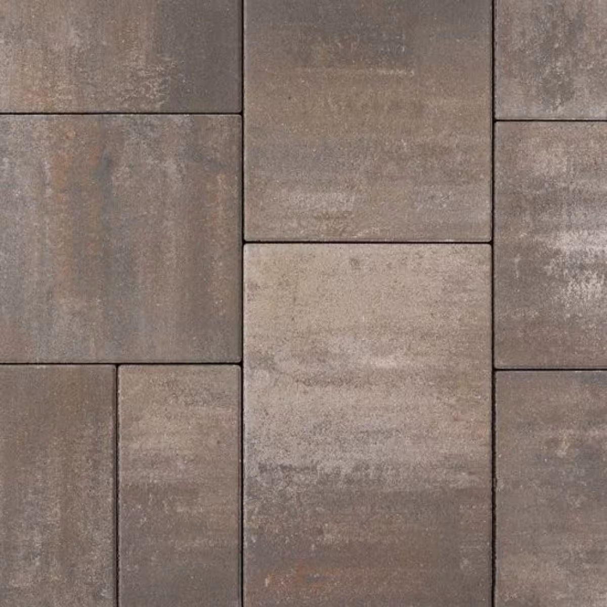 Beacon Hill Smooth Bavarian Blend