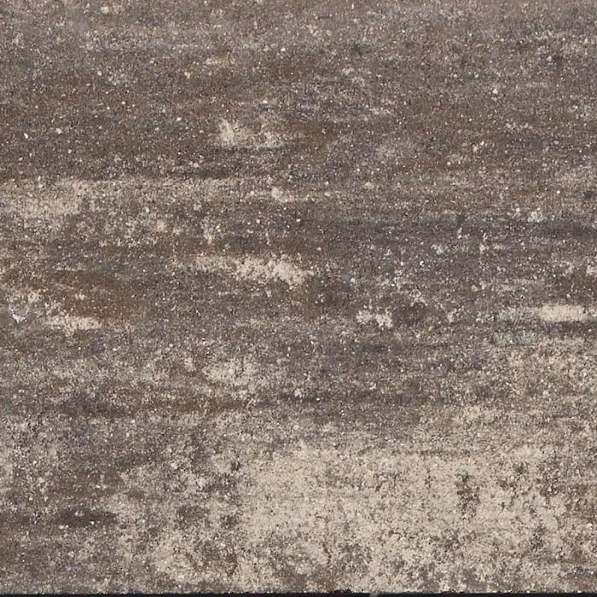 Wall Cap Rectangle Smooth Timeless