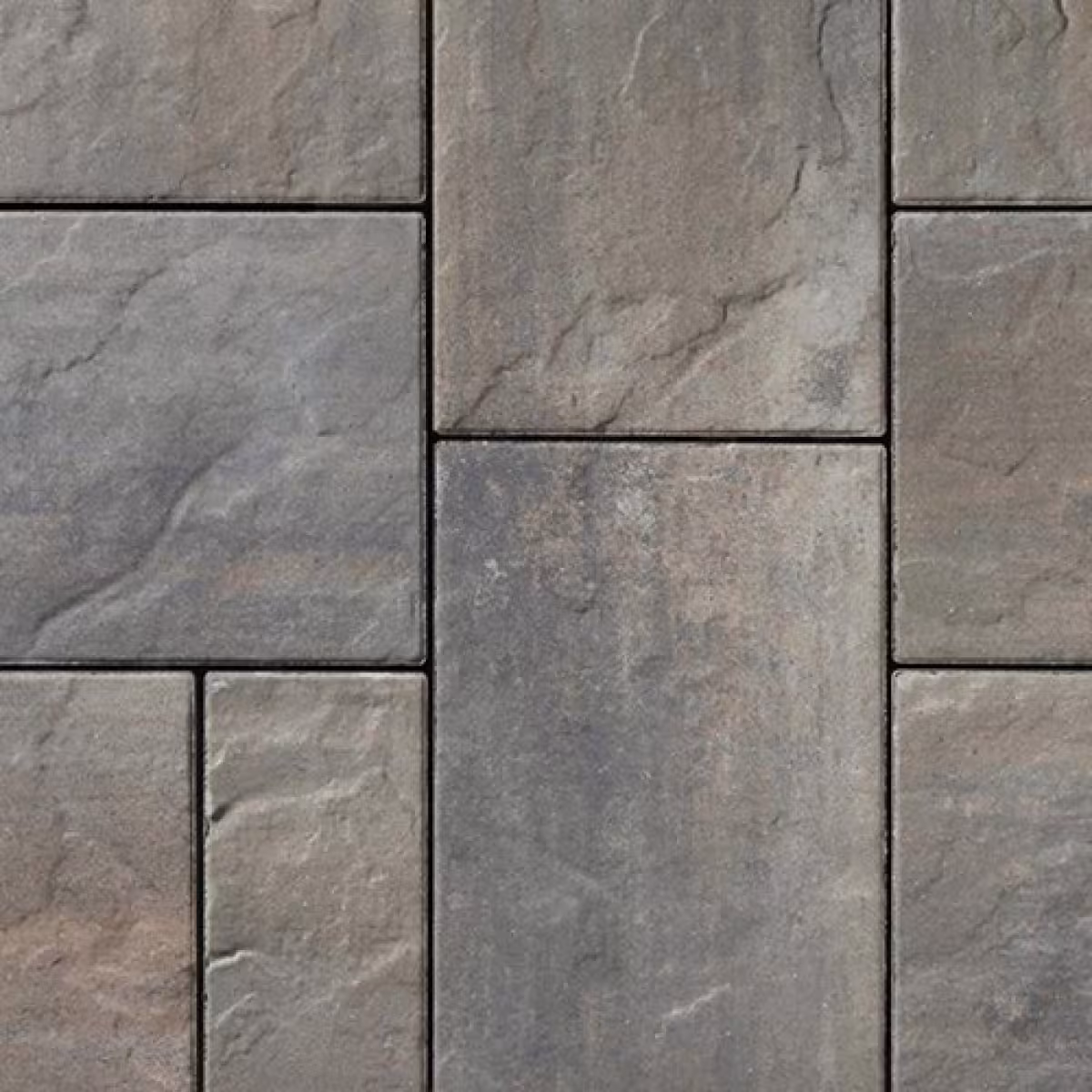 Beacon Hill Alpine Grey